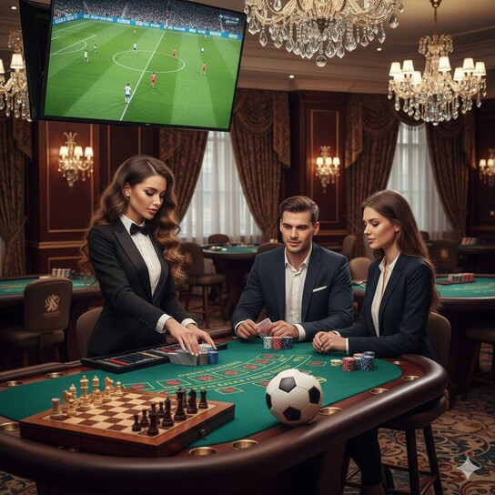 足彩14场对阵表分析